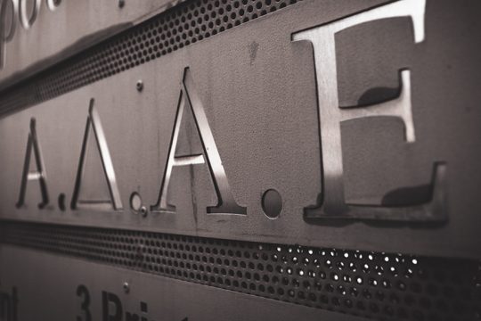 adae
